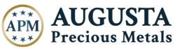 Augusta Precious Metals logo